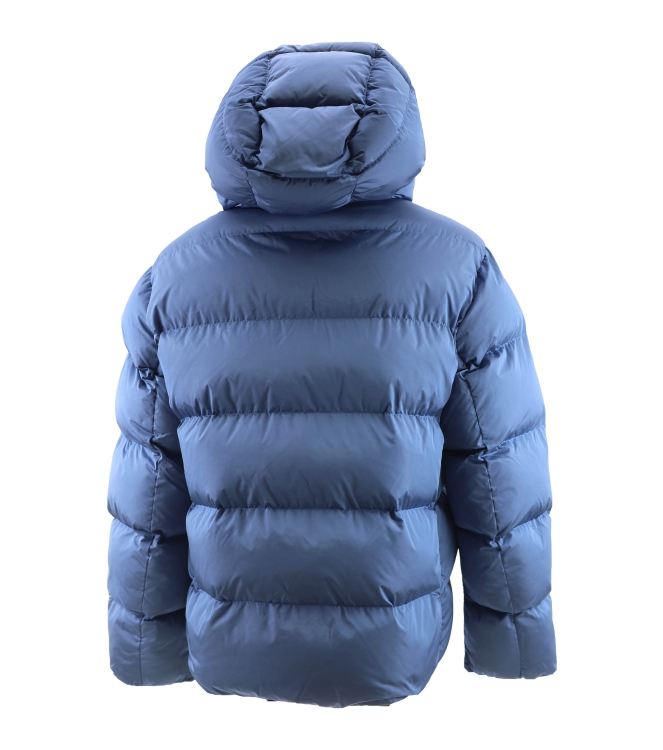 Napapijri Jacke