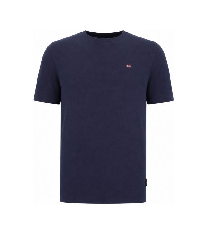 Napapijri T-shirt