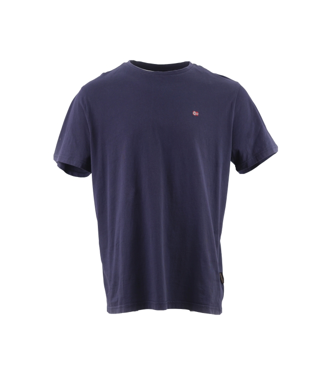 Napapijri T-shirt