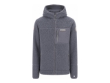 Napapijri Jacke