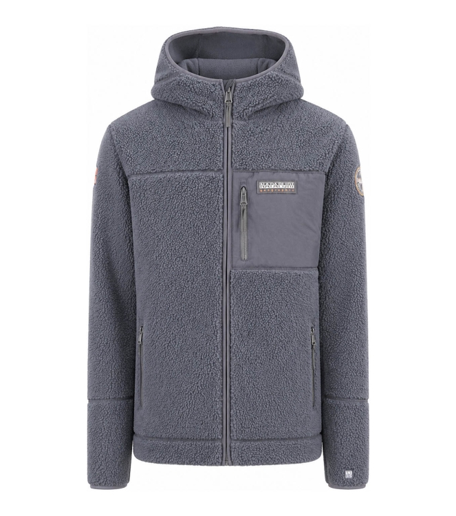 Napapijri Jacke