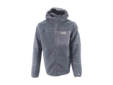 Napapijri Jacke