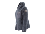 Napapijri Jacke