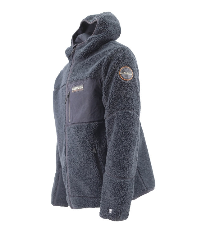 Napapijri Jacke