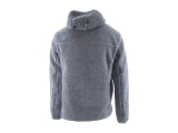 Napapijri Jacke