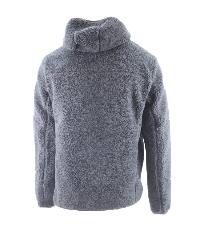 Napapijri Jacke