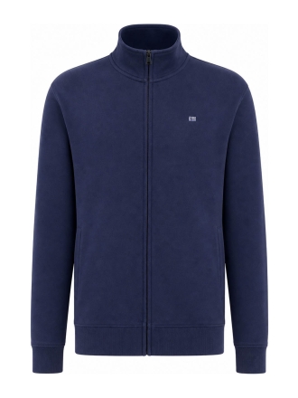 Napapijri Weste Schwarz 610342
 Größe 3XL
 
