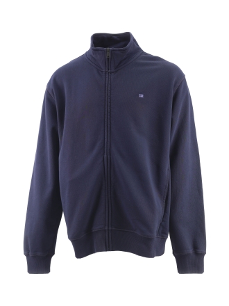 Napapijri Weste Schwarz 610342
 Größe 3XL
 
