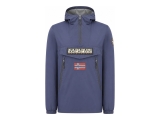 Napapijri Jacke