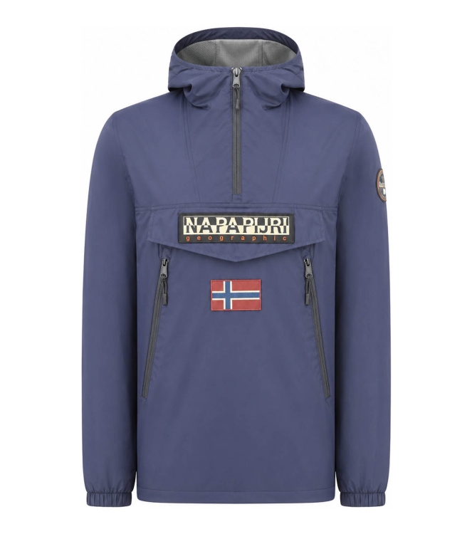 Napapijri Jacke
