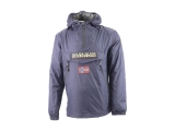 Napapijri Jacke