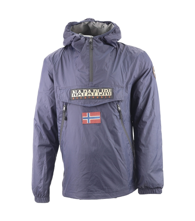 Napapijri Jacke