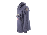 Napapijri Jacke