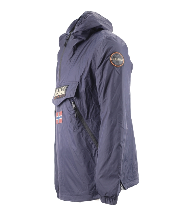 Napapijri Jacke