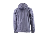 Napapijri Jacke