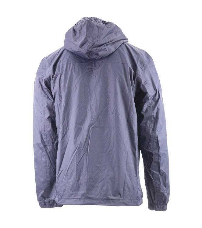 Napapijri Jacke