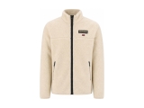 Napapijri Jacke