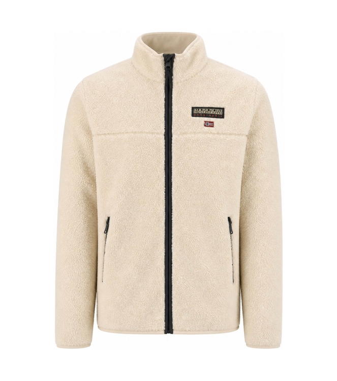 Napapijri Jacke