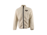 Napapijri Jacke