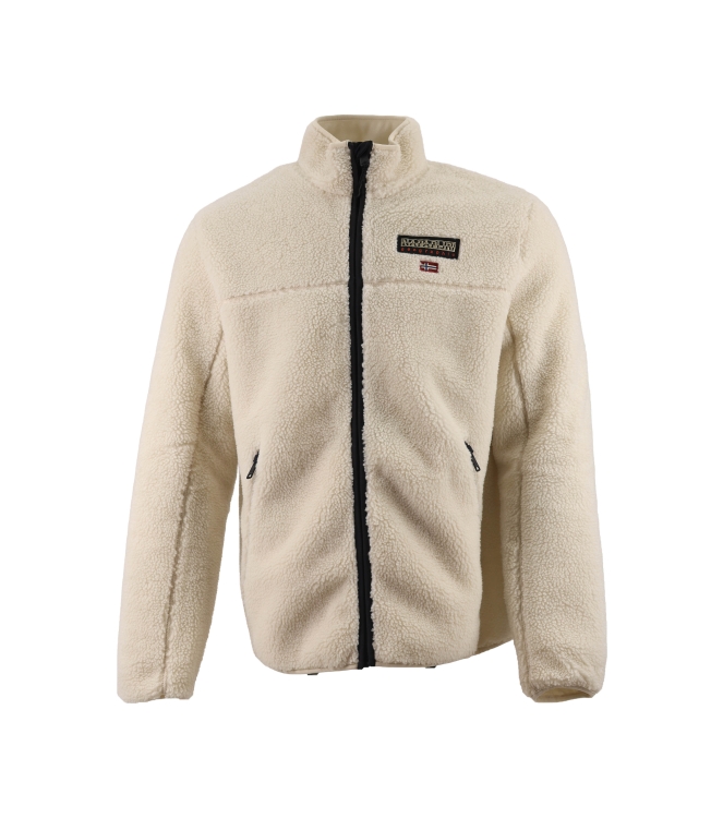 Napapijri Jacke
