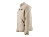 Napapijri Jacke