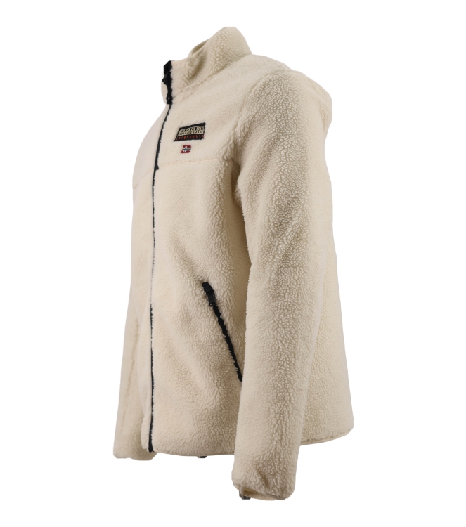 Napapijri Jacke