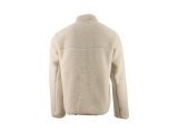 Napapijri Jacke
