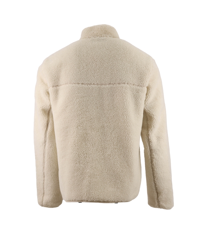 Napapijri Jacke