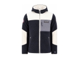 Napapijri Jacke