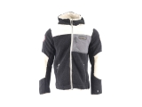 Napapijri Jacke
