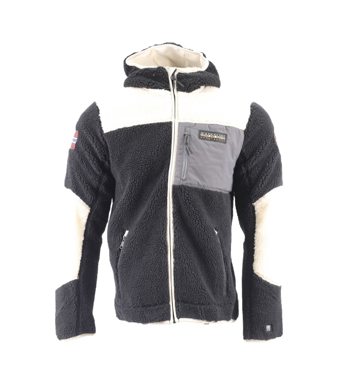 Napapijri Jacke
