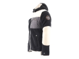 Napapijri Jacke