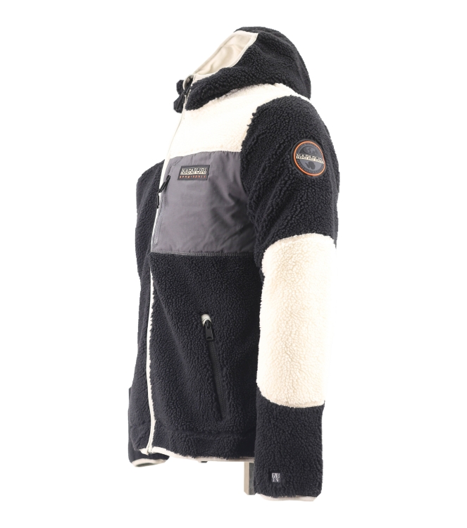 Napapijri Jacke