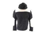 Napapijri Jacke