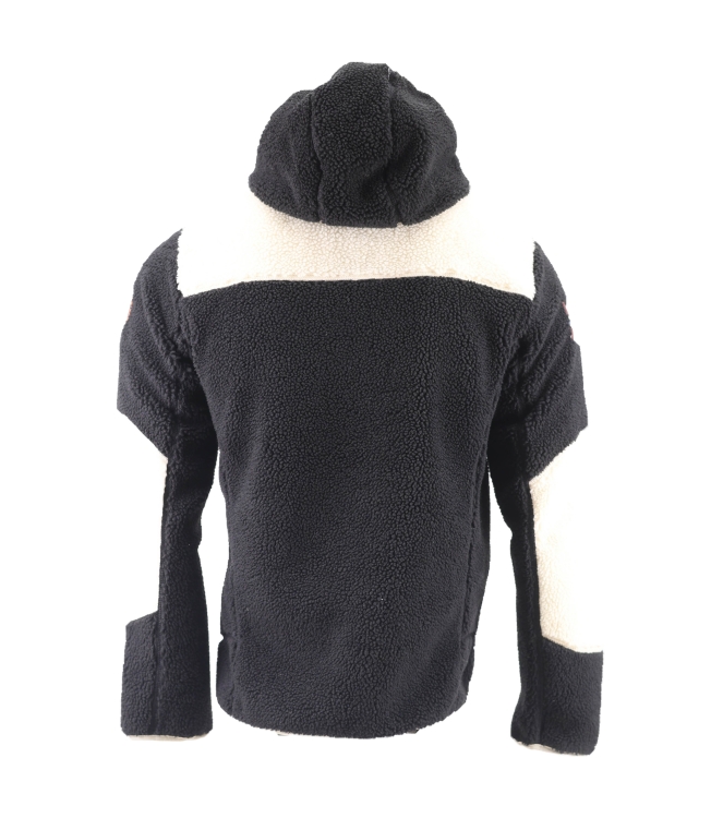 Napapijri Jacke