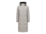Daily Paper Jacke