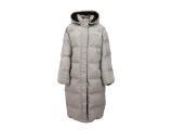 Daily Paper Jacke