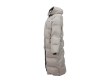Daily Paper Jacke