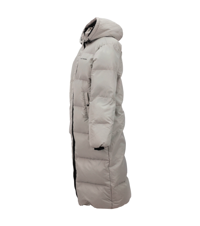 Daily Paper Jacke