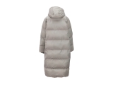 Daily Paper Jacke