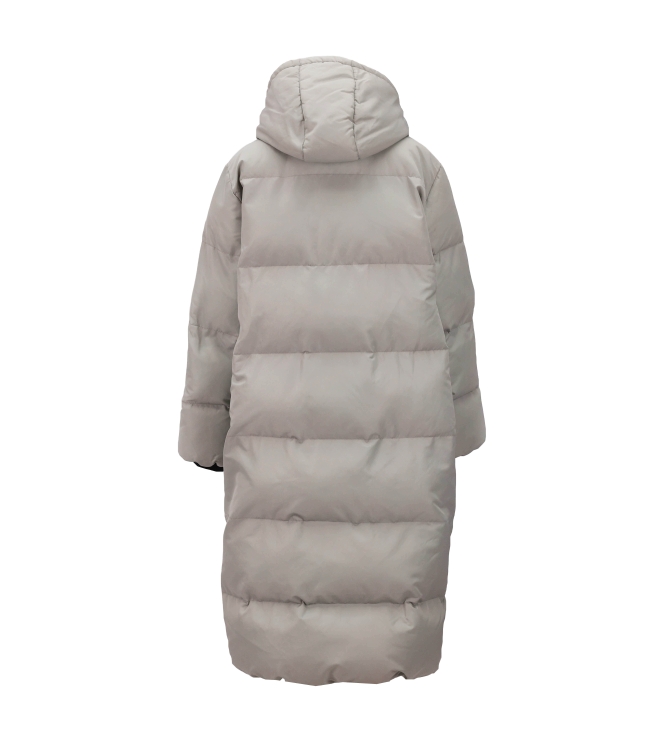 Daily Paper Jacke