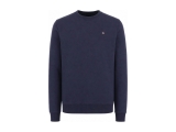 Napapijri Pullover