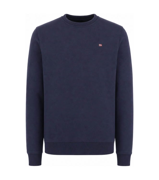 Napapijri Pullover