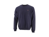 Napapijri Pullover