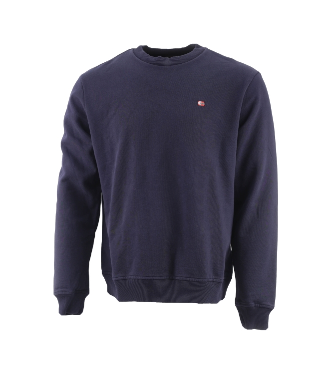 Napapijri Pullover