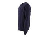 Napapijri Pullover