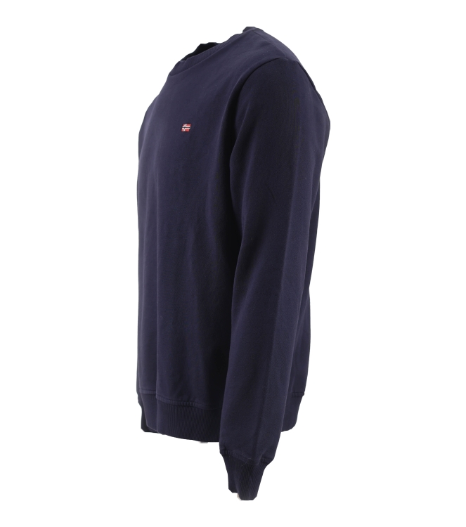 Napapijri Pullover