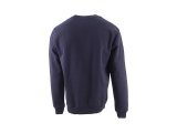 Napapijri Pullover