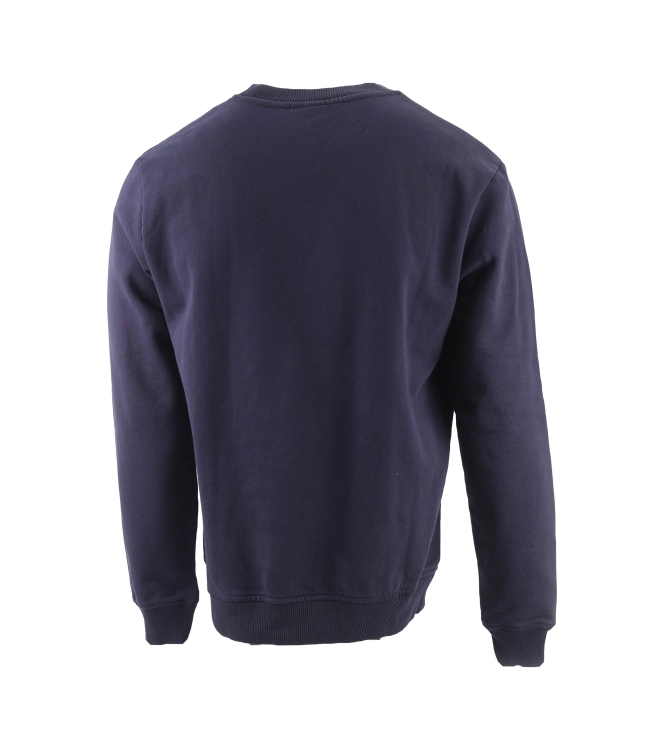 Napapijri Pullover