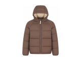 Konges Slojd Jacke